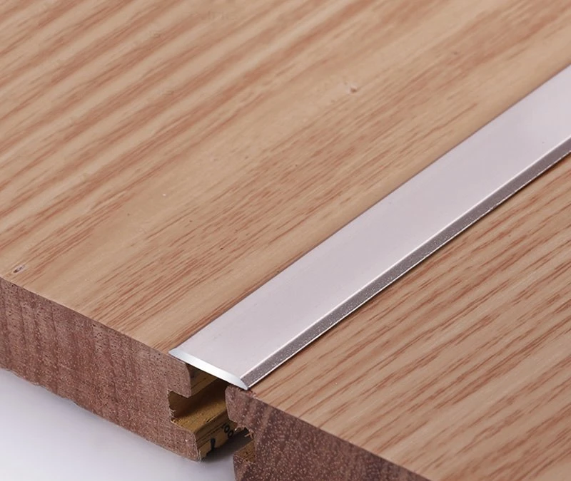 10mm flat metal strip (2)