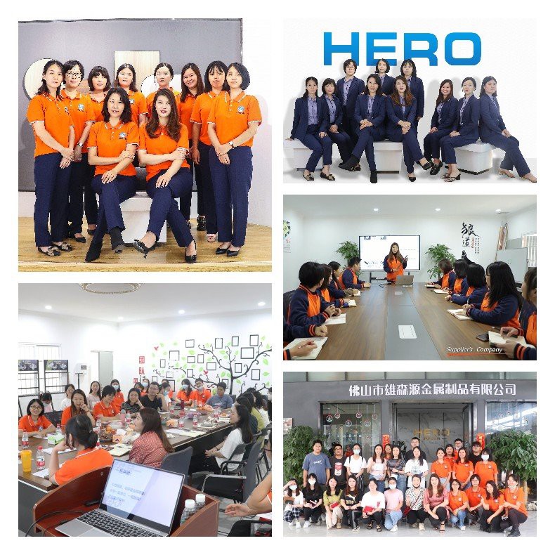 herometaltiletrimteam (1)