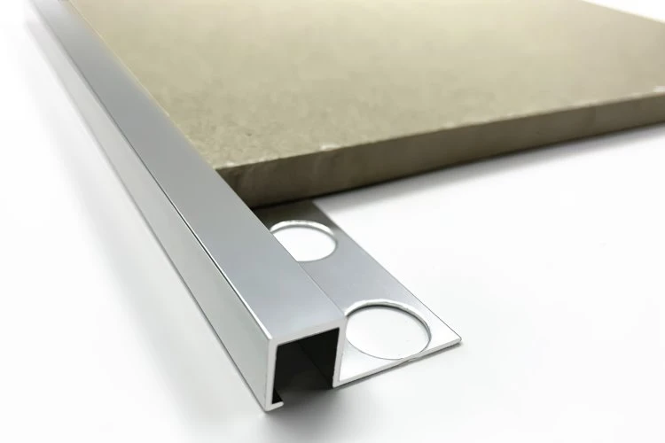 floor tile strips