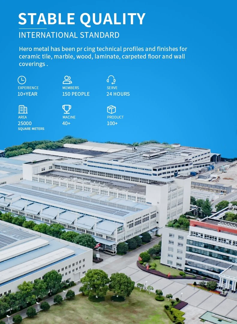 herometalfactory
