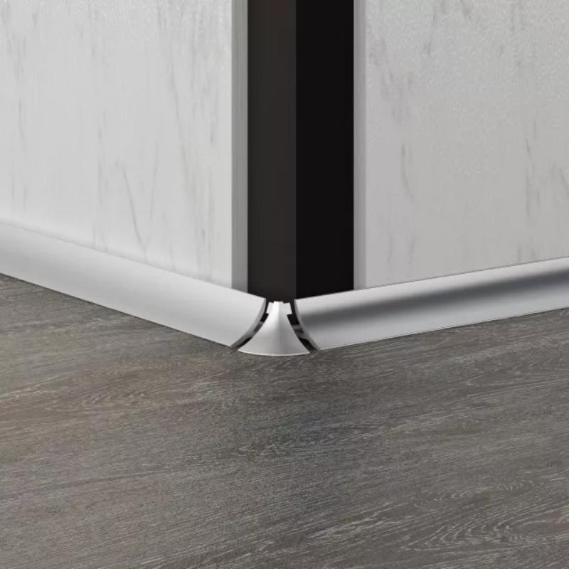 Aluminum Inside Tile Trim.jpg