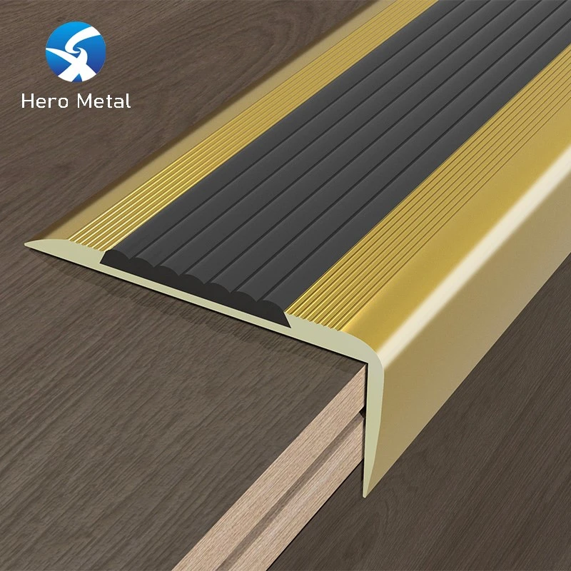 stair edge nosing trim stair edge nosing trim