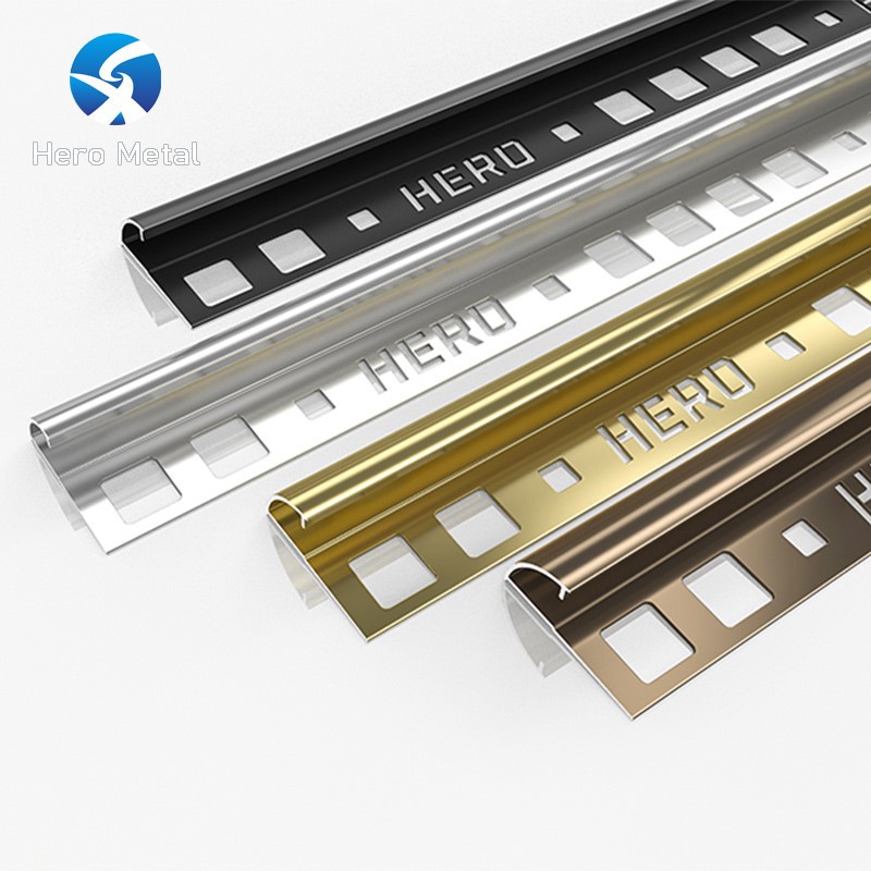 aluminum tile accessories tile trim aluminum tile accessories tile trim