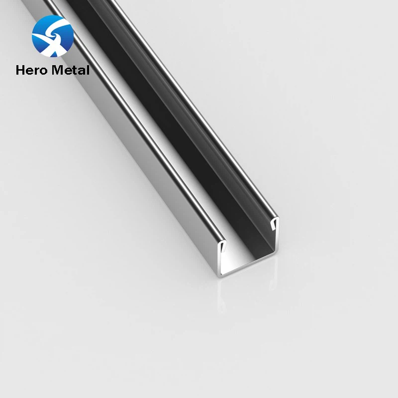 stainless steel tile trim u shape polished stainless steel tile trim u shape polished