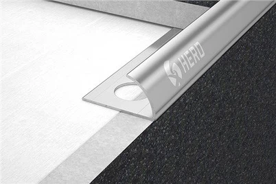 Tiras De Acero Inoxidable De Cocina Y Baño