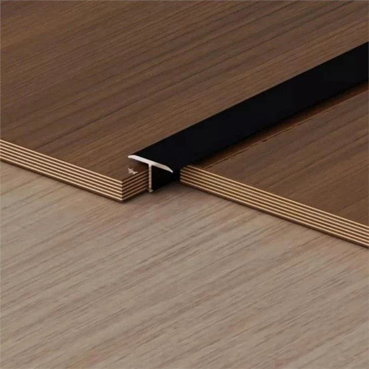 12 mm Tile Trim