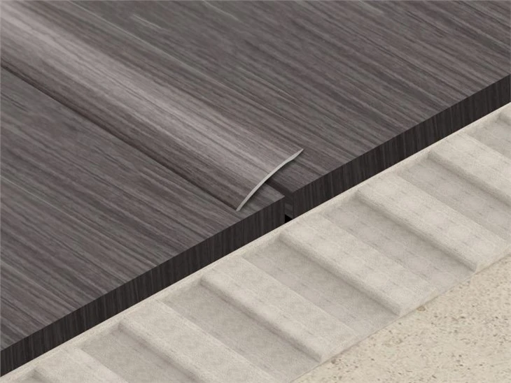 wooden floor trims