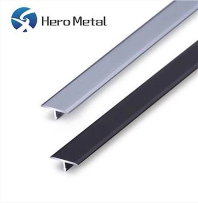 Adorno de azulejos para esquinas exteriores