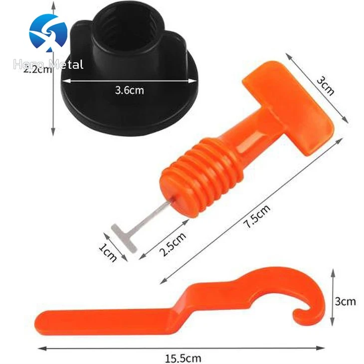 tiles leveler spacers tile leveling system tile ac