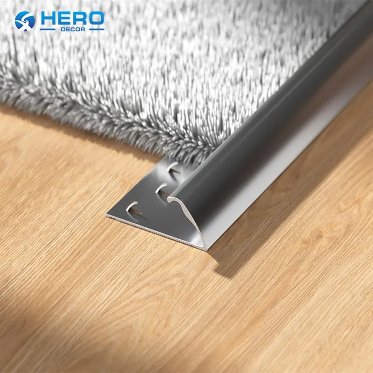 Carpet Edge Trim best