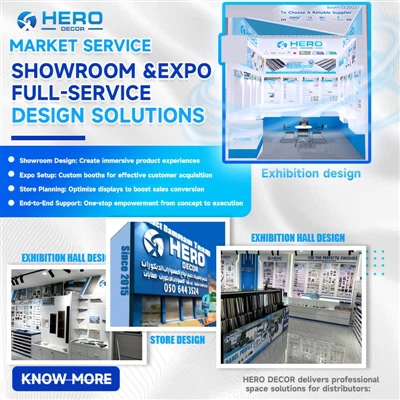 Aumentar las ganancias de las tiendas de azulejos en un 30%|Guía del mercado ...