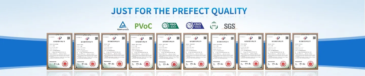 Flexible Tile Edge Trim - OEM Manufacturer Certificates | Flexible Tile Finishing Profiles Flexible Tile Edge Trim - OEM Manufacturer Certificates | Flexible Tile Finishing Profiles