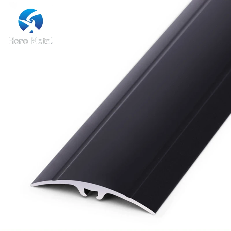 product-800-800