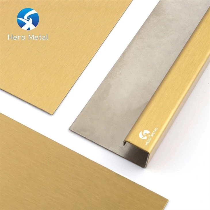 ceramic tile edging strips