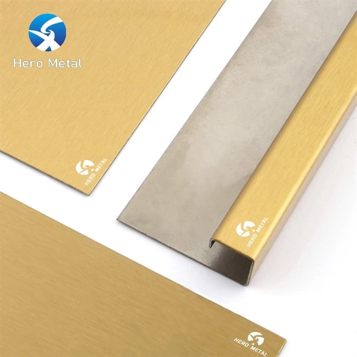 quarter round tile trim